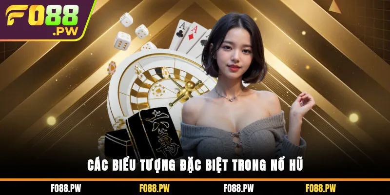 nổ hũ đường mạt chược